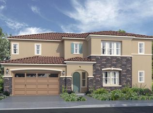 627 Lincoln Ct, El Dorado Hills, CA 95762