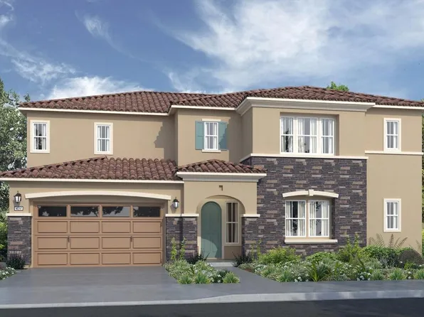 627 Lincoln Ct, El Dorado Hills, CA 95762