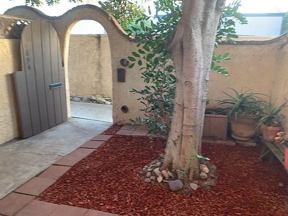 3rd image of (Undisclosed Address)