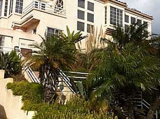 850 Agate St, San Diego, CA 92109