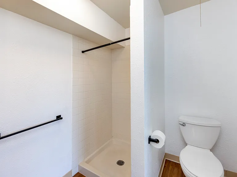 46-082 Puulena St #1213 — Photo 5