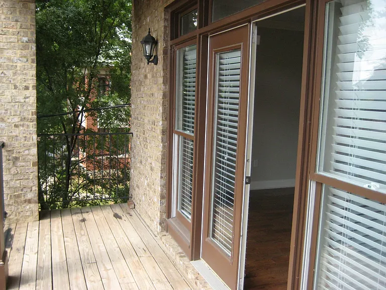 419 Parkway Dr NE — Photo 11