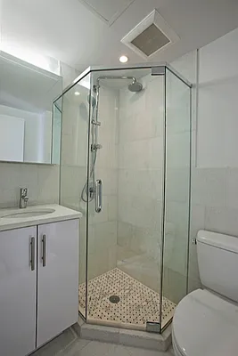 Rented by REAL New York | media 7