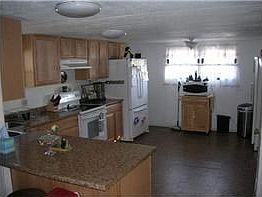 2nd image of 2691 S Goldenrod Cir