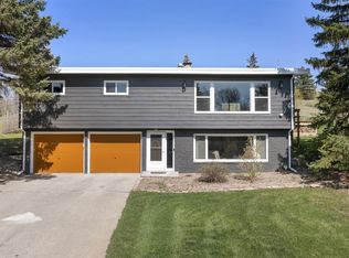 4401 38th St SE, Minot, ND 58701