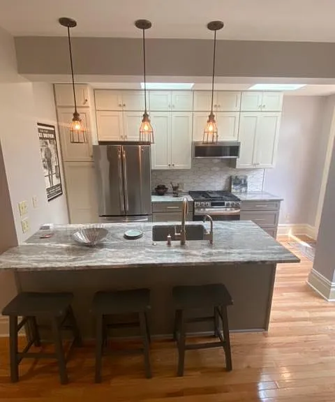 709 S Trenton Ave — Photo 4