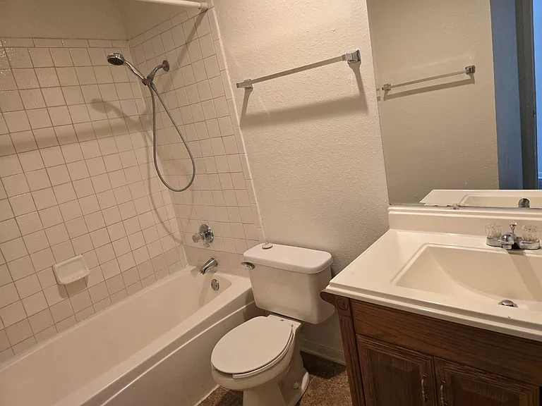 8705 Schick Rd #D — Photo 10