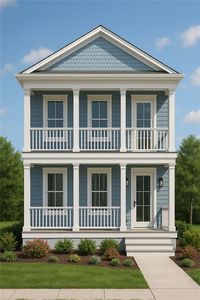 23714 E 11th St S, Independence, MO, 64056