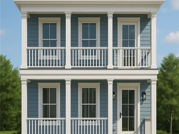 23805 E 11th Ter S, Independence, MO 64056