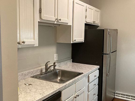 2nd image of 1314 Liverpool St #1