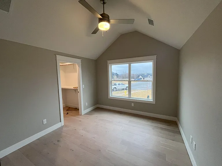 5926 S Doubletree Ct — Photo 12