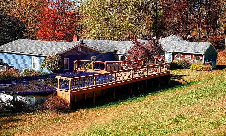 440 Shepherd Ln Manitou, KY, 42436 Apartments for Rent Zillow