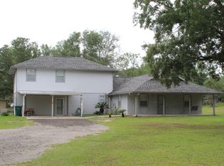 4152 Leisure Lakes Dr, Chipley, FL 32428