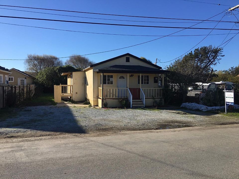 1st image of 51 Water Ln