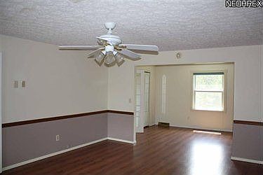 5th image of 8391 Stoney Brook Dr