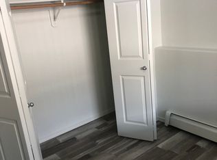 229 E 13th Ave, Anchorage, AK 99501