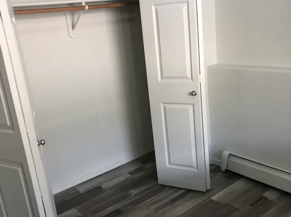 229 E 13th Ave, Anchorage, AK 99501