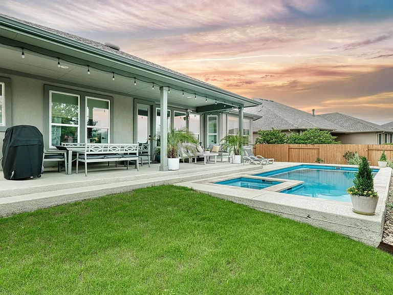 5005 Yucca Flower Ln — Photo 26