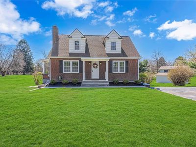 4515 Tuscarawas Rd, Beaver, PA, 15009
