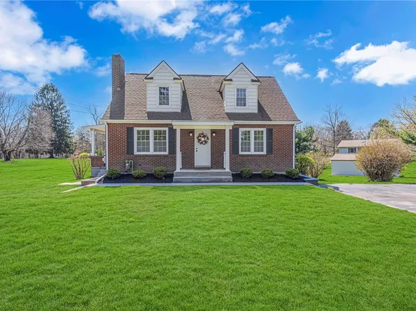 4515 Tuscarawas Rd, Beaver, PA 15009