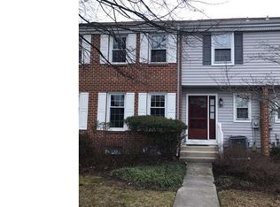 123 Society Hl, Cherry Hill, NJ 08003