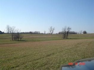 12100 NE 136th St, Liberty, MO 64068