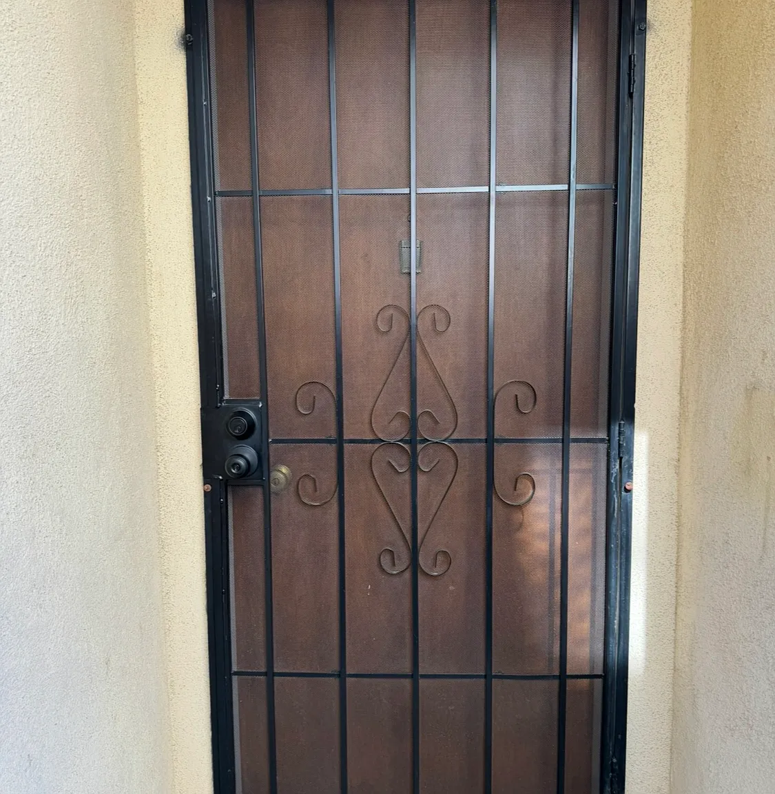 423 E Cedar Ave — Photo 3