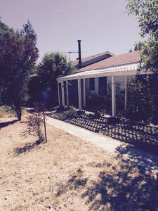 4279 Buckboard Dr, Copperopolis, CA, 95228