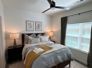 1500 Old Decatur Rd #9105, Fort Worth, TX 76179