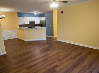 111 Ridgecreek Dr, Clarkston, GA 30021