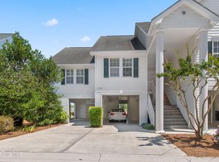 3155 Lakeside Commons Dr SE #1, Southport, NC 28461
