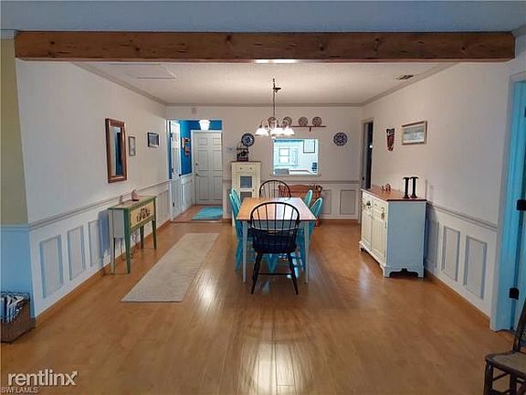 4th image of 7084 Cedarhurst Dr