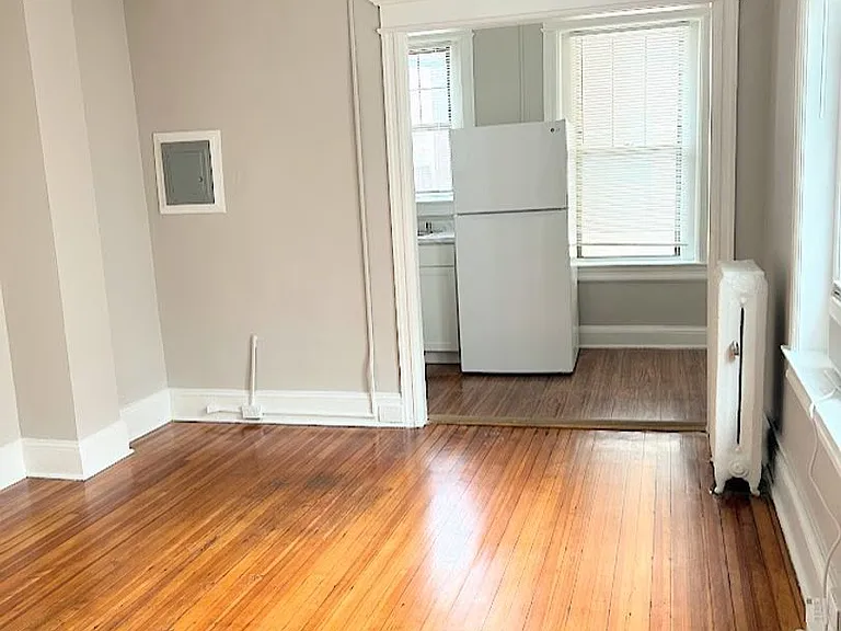 1715 P St NW — Photo 55