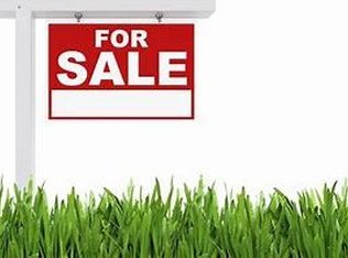 107 E Locust St, Richmond, KY 40475