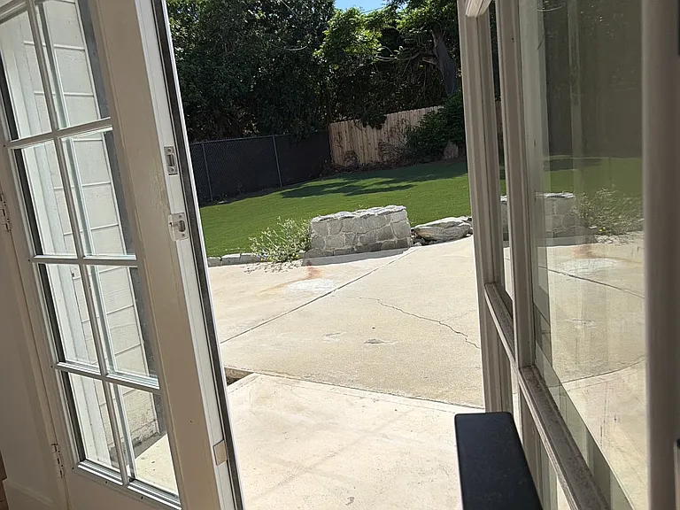 528 N Cuyamaca St N — Photo 17