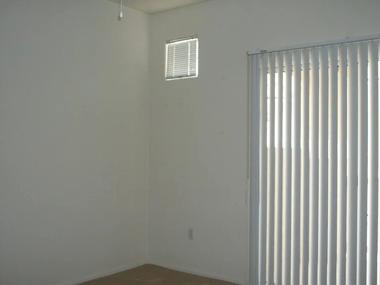 5855 Valley Dr #2040 — Photo 8