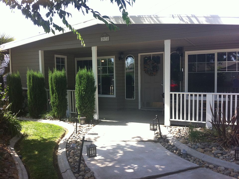 1st image of 2038 California St