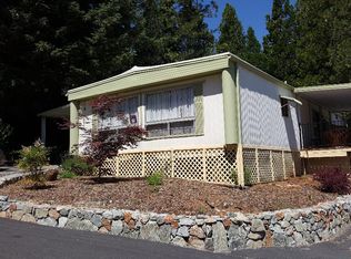 958 Pampas Dr #958, Grass Valley, CA 95945