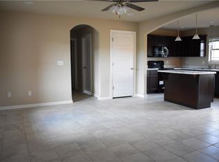 780 Benton St, Prairie Grove, AR 72753