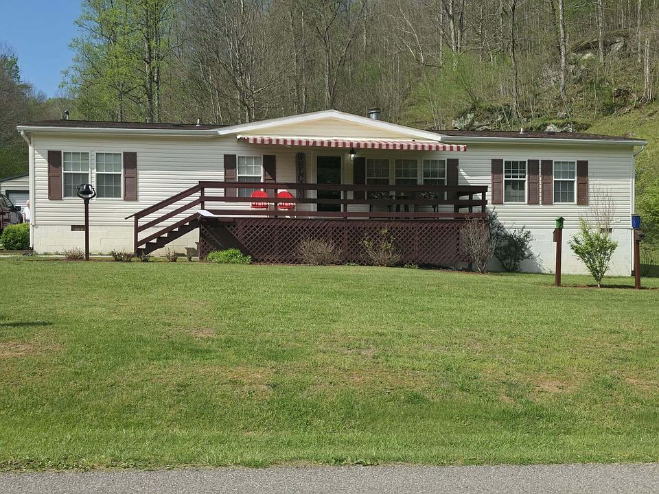 1st image of 6061 Wilson Ridge Rd