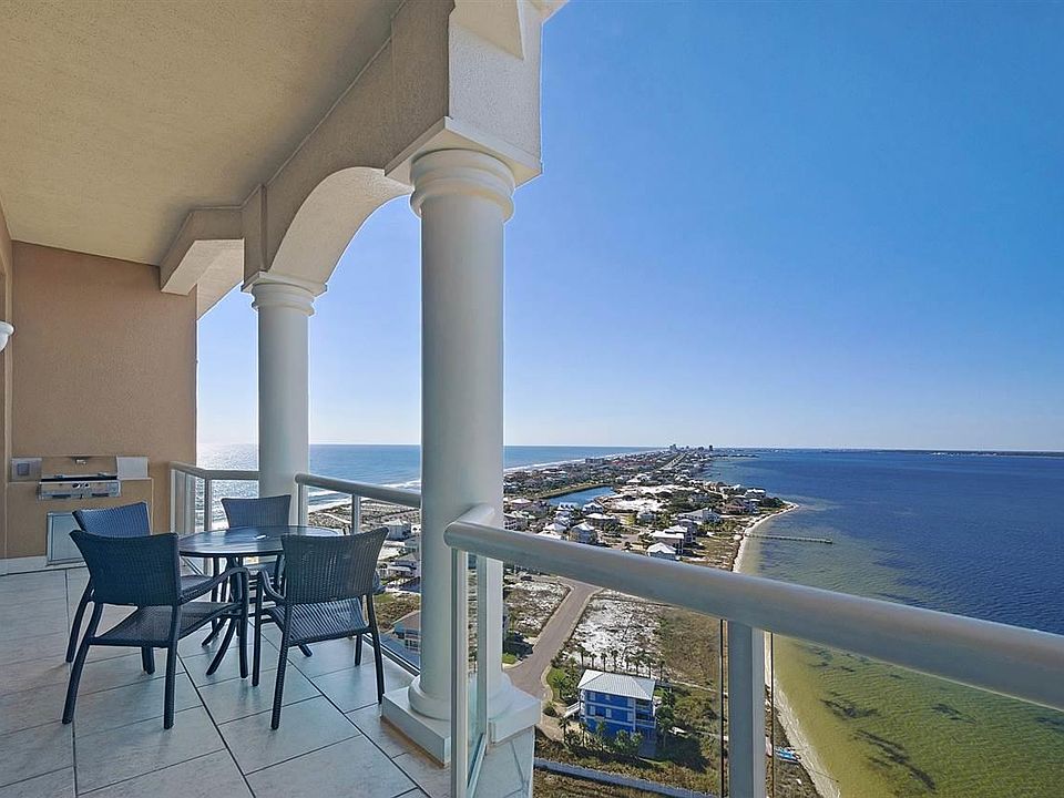 1st image of 4 Portofino Dr Suite 2109
