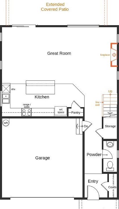 2nd image of 5213 87th Drive NE #055