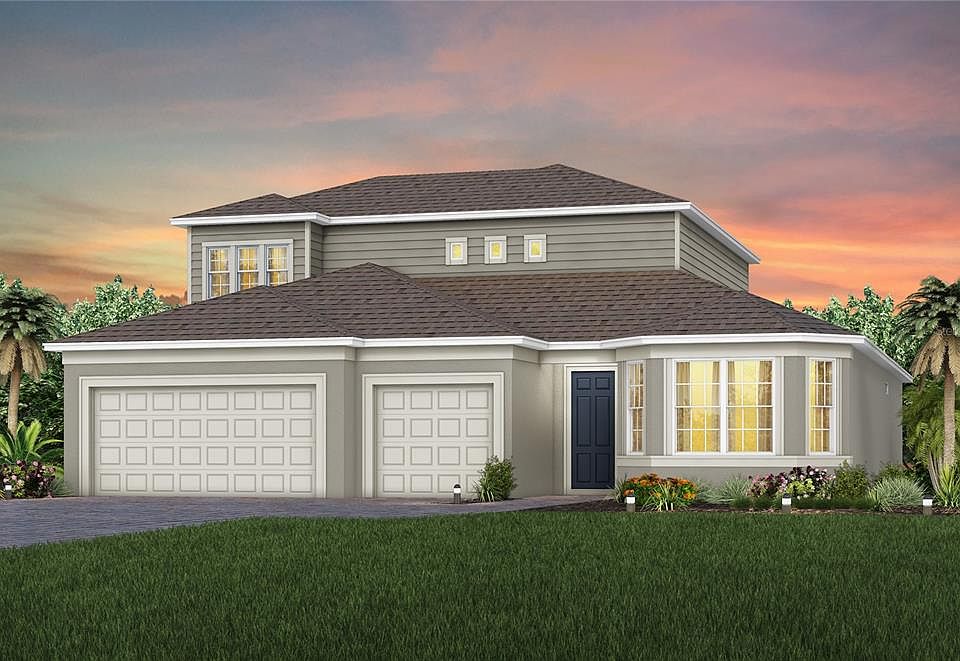 1st image of 3276 Windbeam Ct