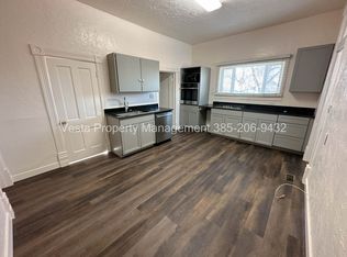 2521 Gramercy Ave #1, Ogden, UT 84401