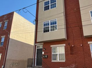 1839 N 18th St #B, Philadelphia, PA 19121