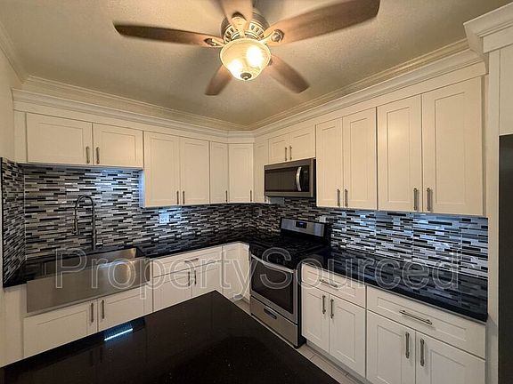 3rd image of 13438 E Highway 88 Unit A
