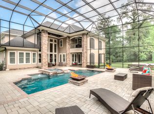 3000 Thomasville Rd, Tallahassee, FL 32308