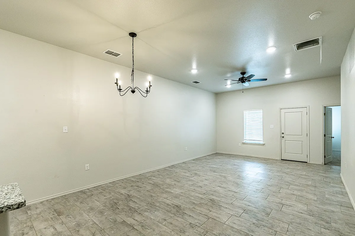 Building Photo - 1136 N 7th St