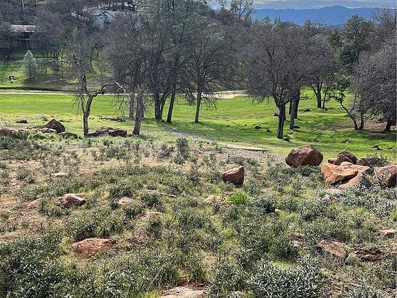 4th image of 20073 Powder Horn Rd