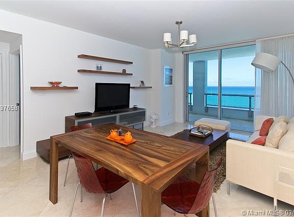 4th image of 6799 Collins Ave Ph 04